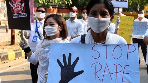 manipur incident original video|Manipur: India video shows how rape is weaponised。